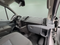 2018 Ford Transit-250 Base