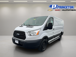 2018 Ford Transit-250 Base
