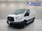 2018 Ford Transit-250 Base
