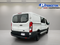 2018 Ford Transit-250 Base