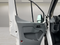2018 Ford Transit-250 Base