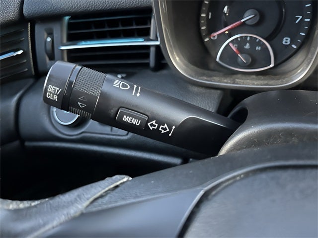 2013 Chevrolet Malibu 2LZ