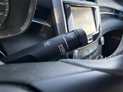 2013 Chevrolet Malibu 2LZ