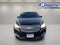 2013 Chevrolet Malibu 2LZ