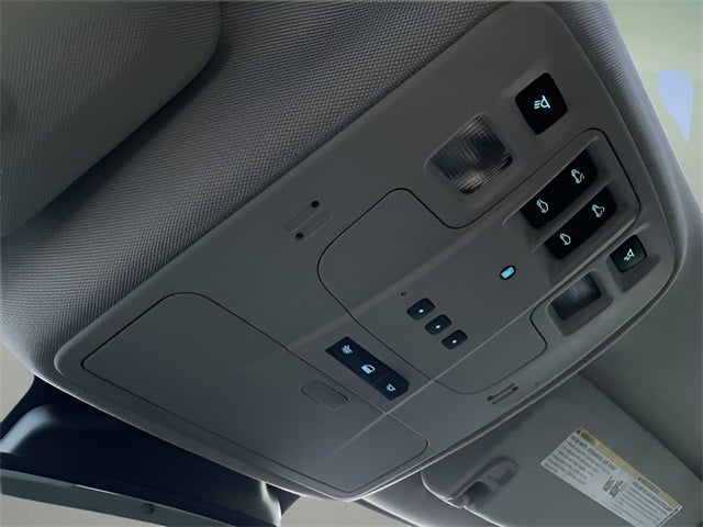 2013 Chevrolet Malibu 2LZ