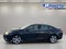 2013 Chevrolet Malibu 2LZ