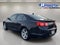 2013 Chevrolet Malibu 2LZ