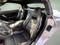 2014 Chevrolet Corvette Stingray Z51