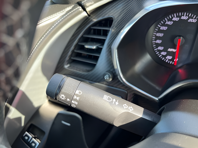 2014 Chevrolet Corvette Stingray Z51