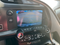 2014 Chevrolet Corvette Stingray Z51
