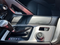 2014 Chevrolet Corvette Stingray Z51