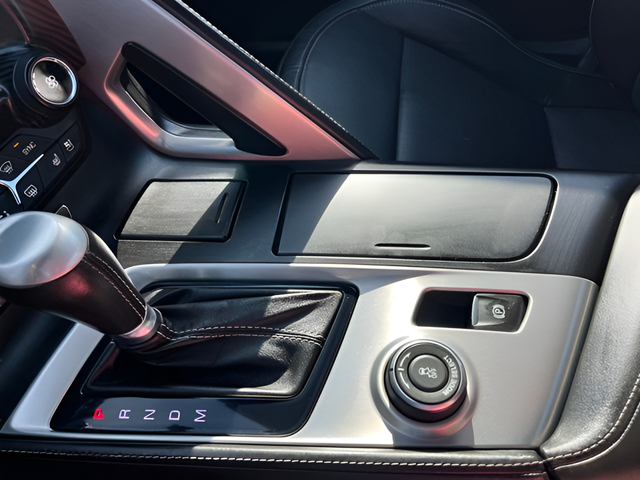2014 Chevrolet Corvette Stingray Z51