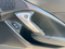 2014 Chevrolet Corvette Stingray Z51