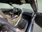 2014 Chevrolet Corvette Stingray Z51
