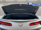 2014 Chevrolet Corvette Stingray Z51