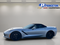 2014 Chevrolet Corvette Stingray Z51