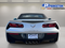 2014 Chevrolet Corvette Stingray Z51