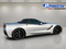 2014 Chevrolet Corvette Stingray Z51