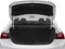2016 Chevrolet Malibu 1LT