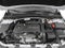 2016 Chevrolet Malibu 1LT
