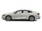 2016 Chevrolet Malibu 1LT