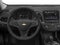 2016 Chevrolet Malibu 1LT