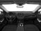 2016 Chevrolet Malibu 1LT