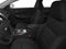 2016 Chevrolet Malibu 1LT