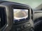 2021 Chevrolet Silverado 2500HD 4WD Double Cab Long Bed WT
