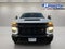 2021 Chevrolet Silverado 2500HD 4WD Double Cab Long Bed WT