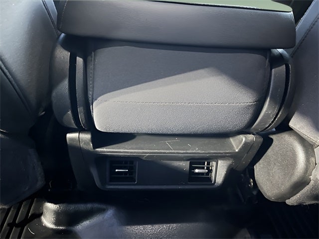 2021 Chevrolet Silverado 2500HD 4WD Double Cab Long Bed WT