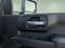 2021 Chevrolet Silverado 2500HD 4WD Double Cab Long Bed WT