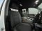 2021 Chevrolet Silverado 2500HD 4WD Double Cab Long Bed WT