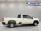 2021 Chevrolet Silverado 2500HD 4WD Double Cab Long Bed WT