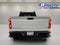 2021 Chevrolet Silverado 2500HD 4WD Double Cab Long Bed WT