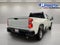 2021 Chevrolet Silverado 2500HD 4WD Double Cab Long Bed WT