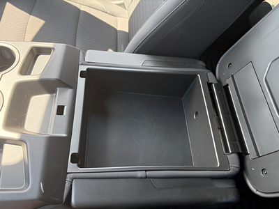 2024 Chevrolet Silverado 2500HD 4WD Crew Cab Long Bed LT