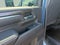 2024 Chevrolet Silverado 2500HD 4WD Crew Cab Long Bed LT