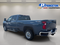 2024 Chevrolet Silverado 2500HD 4WD Crew Cab Long Bed LT