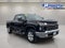 2020 Chevrolet Silverado 2500HD 4WD Crew Cab Standard Bed LTZ