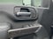 2020 Chevrolet Silverado 2500HD 4WD Crew Cab Standard Bed LTZ