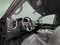 2020 Chevrolet Silverado 2500HD 4WD Crew Cab Standard Bed LTZ