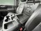 2020 Chevrolet Silverado 2500HD 4WD Crew Cab Standard Bed LTZ