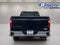 2020 Chevrolet Silverado 2500HD 4WD Crew Cab Standard Bed LTZ