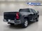 2020 Chevrolet Silverado 2500HD 4WD Crew Cab Standard Bed LTZ