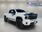 2024 Chevrolet Silverado 2500HD 4WD Crew Cab Standard Bed High Country