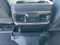 2024 Chevrolet Silverado 2500HD 4WD Crew Cab Standard Bed High Country