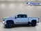 2024 Chevrolet Silverado 2500HD 4WD Crew Cab Standard Bed High Country