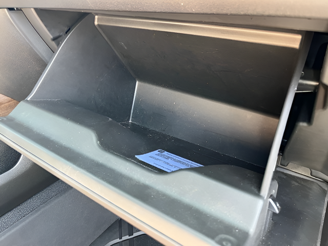 2024 Chevrolet Silverado 2500HD 4WD Crew Cab Standard Bed High Country