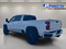 2024 Chevrolet Silverado 2500HD 4WD Crew Cab Standard Bed High Country